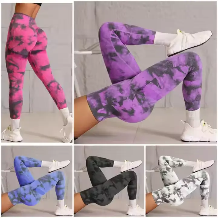 H1e75878db10d4709ba4d0346fb5dc3459.png_720x720q50