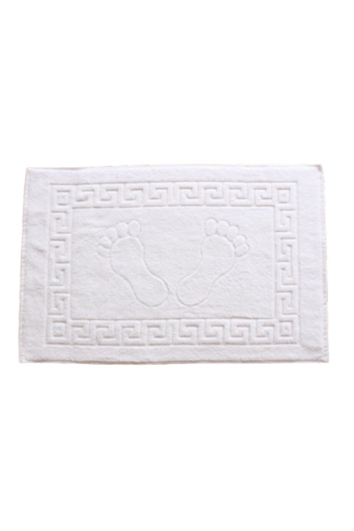 Hastane-Ayak-Havlusu-resim-985