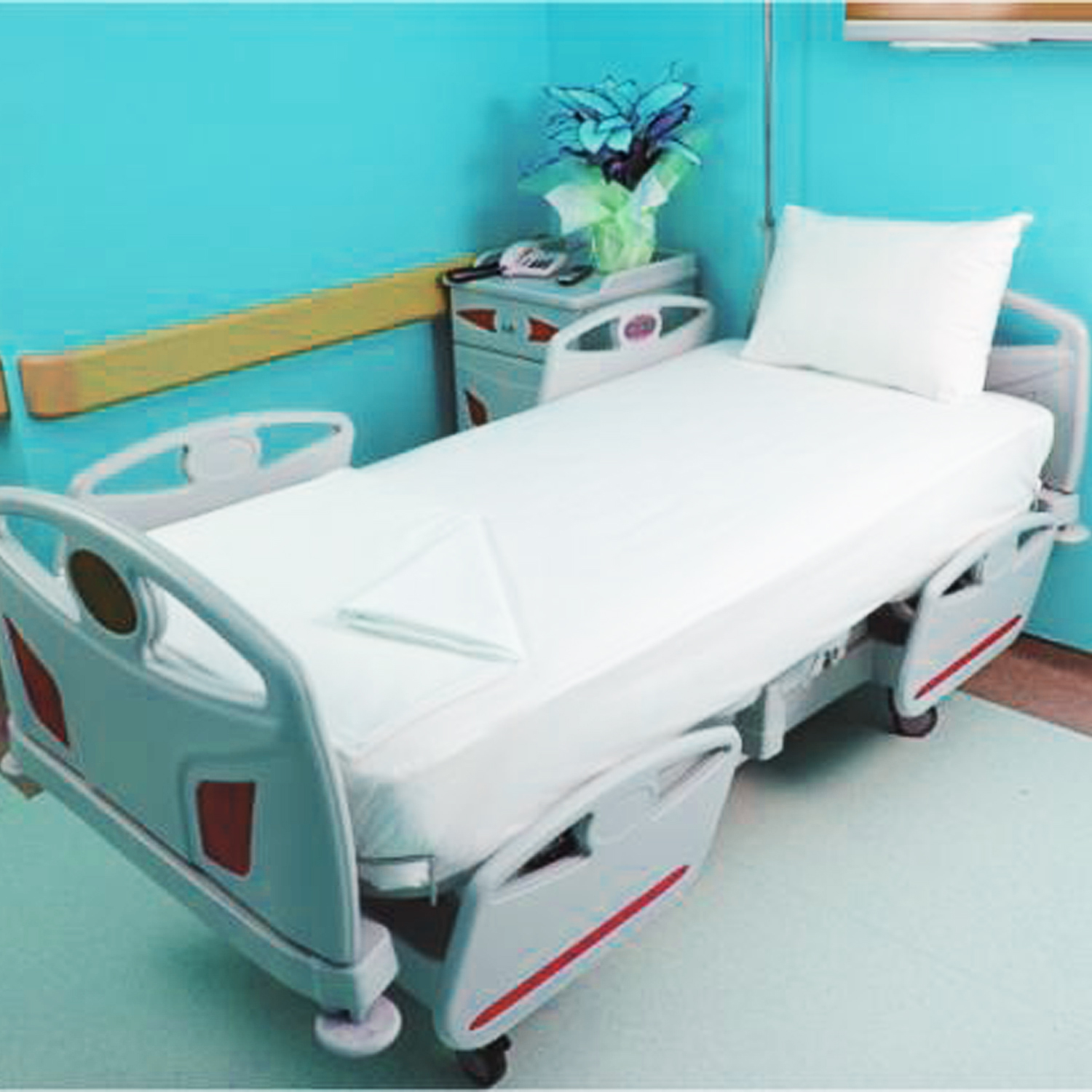 Hastane-Tek-Kisilik-Carsaf-63-Tel-resim-929