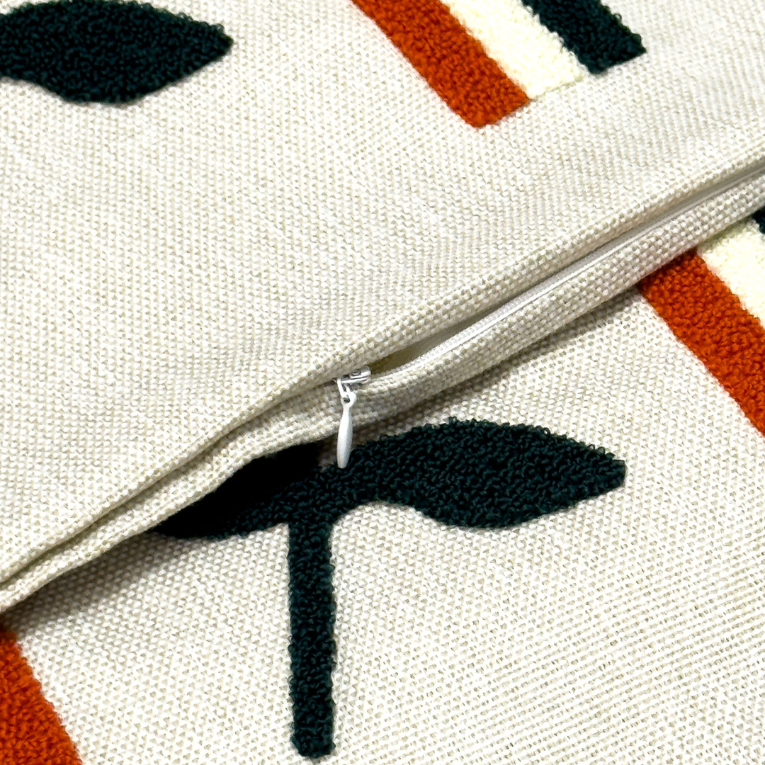 Toptan-Punch-Kirlent-4