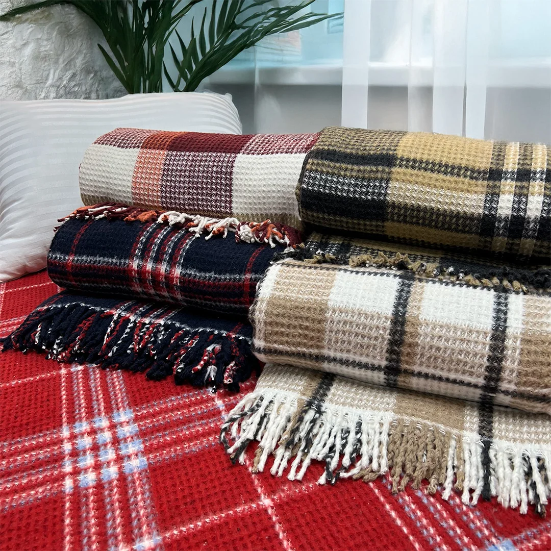 Toptan-Skoc-Battaniye-1