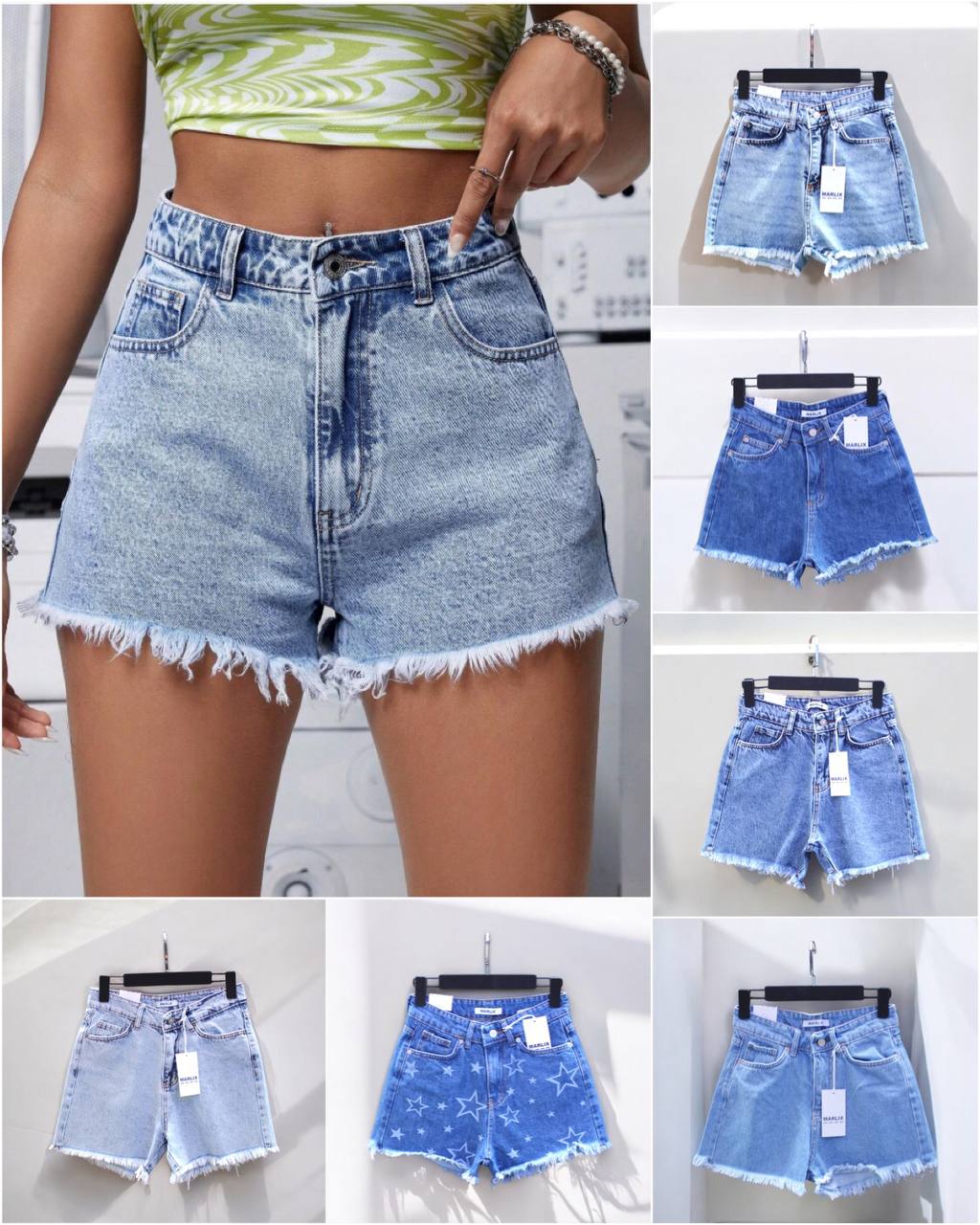 WhatsApp Image 2025-05-02 at 07.52.16 (4)