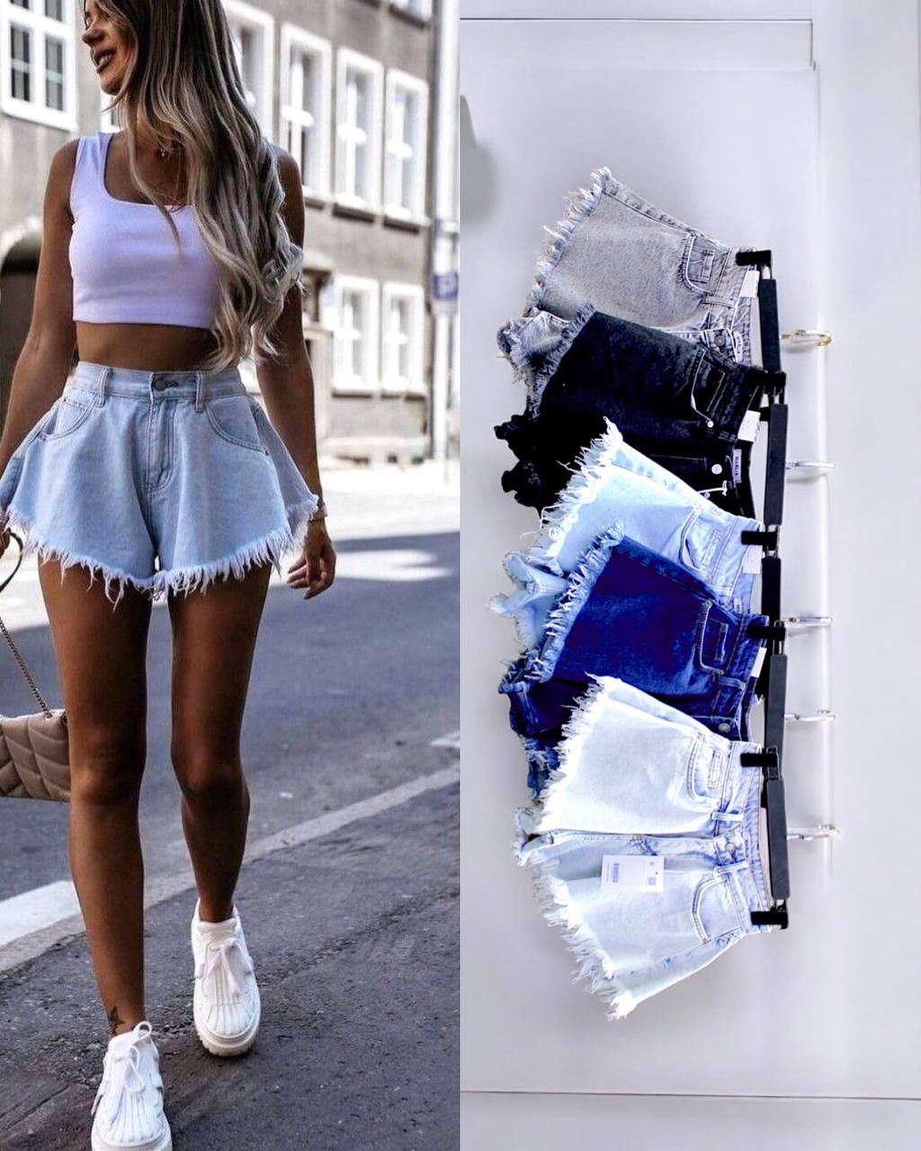 WhatsApp Image 2025-05-02 at 07.52.19 (2)