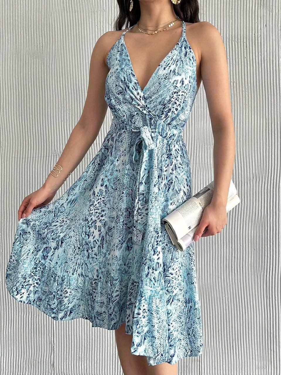 WhatsApp Image 2025-05-02 at 07.55.57 (3)