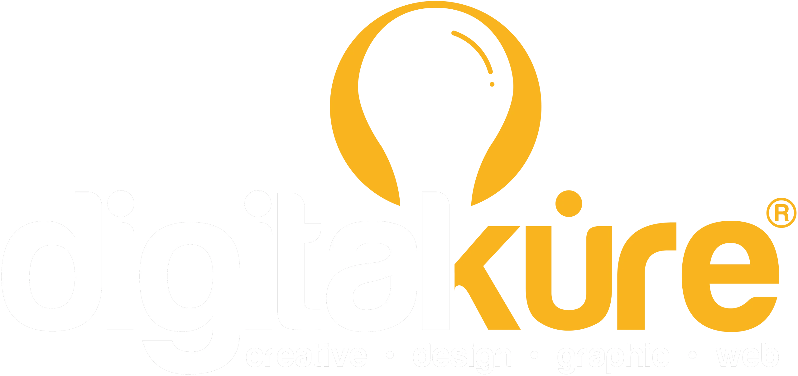 Digital Küre ® Dijital Reklam Ajansı