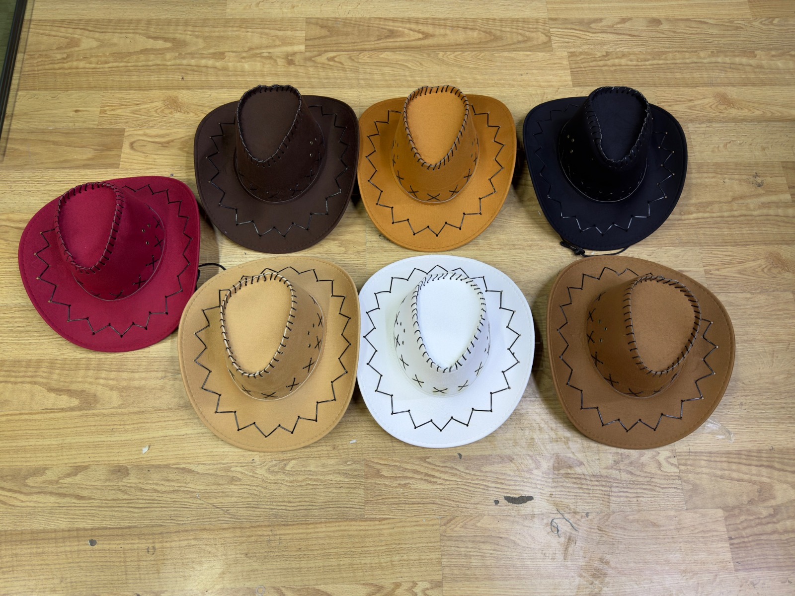 ef484f57-3dd0-4f7e-b9d2-e53e76b212fc