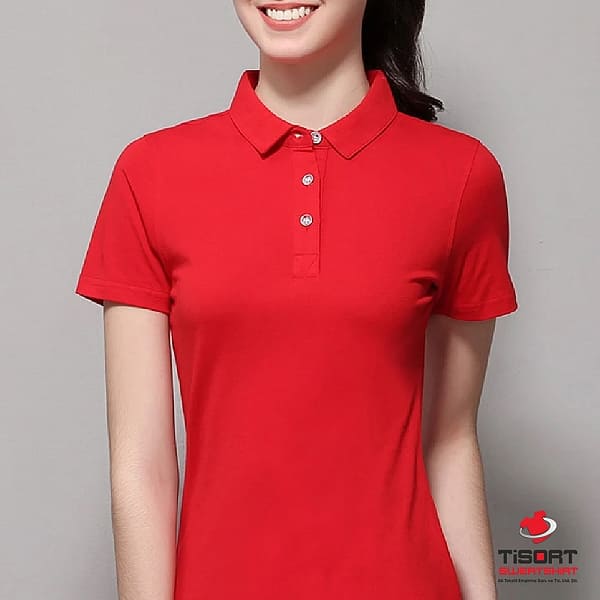 kadin-polo-yaka-tisort-719